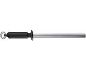 Victorinox Aiguisoir diamant 23 cm ovale