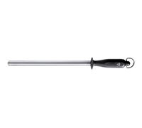 Victorinox Aiguisoir diamant 27cm