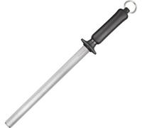 Victorinox Barre d'affûtage diamantée 25,5cm