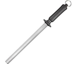 Victorinox Barre d'affûtage diamantée 25,5cm
