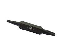 Victorinox bit pour cyber tool 34 (bit torx 6/8)
