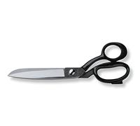 Ciseaux de découpe