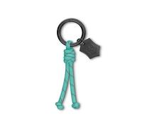 Victorinox Ciseaux de Poche Portables avec Lames en Acier Inoxydable