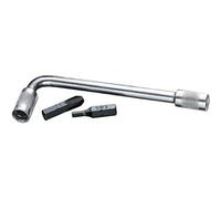 Victorinox Clé porte-outils Pour SwissTool