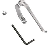 Victorinox Clip Swiss Tool 3.0340.B1 Accessoire pour outil multifonction argent