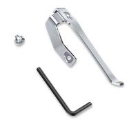Victorinox Clip Swiss Tool Spirit