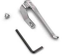 Victorinox Clip Swiss Tool Spirit 3.0240.B1 Accessoire pour outil multifonction argent