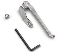 Victorinox Clip Swiss Tool Spirit 3.0240.B1 Accessoire pour outil multifonction argent
