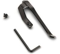Victorinox Clip Swiss Tool Spirit BS 3.0240.3B1 Accessoire pour outil multifonction noir