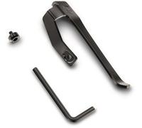 Victorinox Clip Swiss Tool Spirit BS 3.0240.3B1 Accessoire pour outil multifonction noir