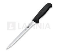 Victorinox Couteau à fileter 20 cm, flexible