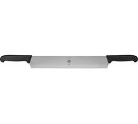 Victorinox Couteau à fromage 36cm