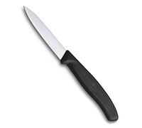 Victorinox Couteau à légumes 6.7603