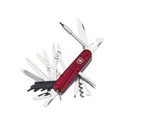 Victorinox Couteau CyberTool 41