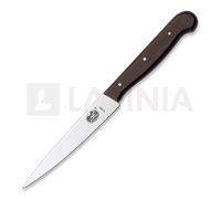 Victorinox Couteau de cuisine et d'office 12cm
