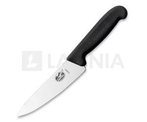 Victorinox Couteau de cuisine et d'office 15cm