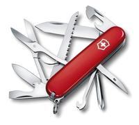 Victorinox Fieldmaster Multitool Rouge