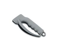 Victorinox Affûteur de poche Sharpy petit pour couteau de poche suisse argent