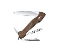 Victorinox Wine Master Multitool Multicolore