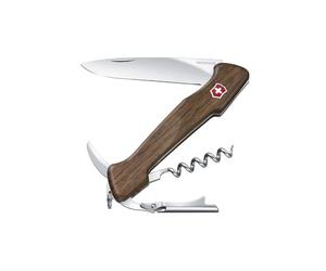 Victorinox Couteau de sommelier Wine Master