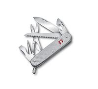 Outil multifonctions Victorinox Farmer X Alox