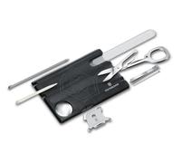 Victorinox Couteau multifonction