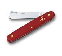 Couteau de jardinage Budding Combi Victorinox