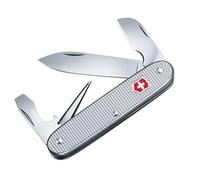 Victorinox VICTORINOX Outil de poche, Type: 90E Quantité:1