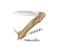Victorinox Master Multitool Vert
