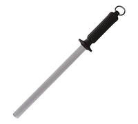 Victorinox Diamond Wetzahl 26,0 cm noir, 7.8323