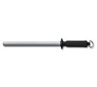 Victorinox Barre d'affûtage diamantée 25,5cm