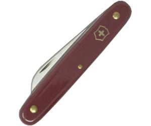 Victorinox EcoLine 3.9050.25B1 Greffoir bleu clair