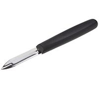 Victorinox - Eplucheur - Noir