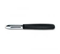 Victorinox - Éplucheur - Noir 5.0203