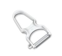 Victorinox 6.0930 Eplucheur blanc Longueur 110 mm