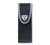 VICTORINOX ETUI DOUBLE POUR PINCE SWISSTOOL PLUS CUIR OU NYLON 4.0833