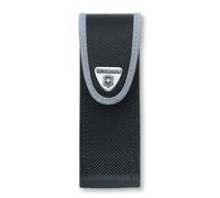 VICTORINOX ETUI DOUBLE POUR PINCE SWISSTOOL PLUS CUIR OU NYLON 4.0833