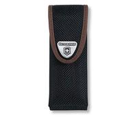 VICTORINOX Etui pour outil multifonction "SwissTool Spirit Plus" Nylon