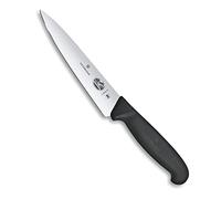 Victorinox – Couteau de cuisine 15 cm