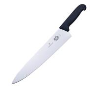 Victorinox Fibrox couteau de cuisine 12,5cm