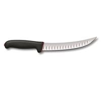 VICTORINOX Fibrox Dual Grip couteau de boucherie couteau de cuisine 5.7223.20D
