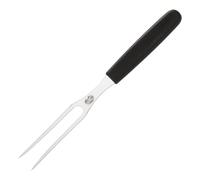 Victorinox Fourchette à Découper - 125 mm