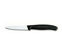 Victorinox Couteau à légumes 6.7603