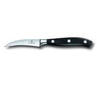 Victorinox Grand Maitre 8 cm couteau d'office