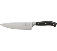 Victorinox Grand Maitre cooking knife 20cm
