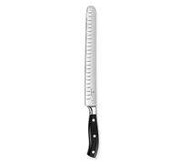 Victorinox V-7.72 23.26G Couteau à jambon, 26cm (V-7.72 23.26G)