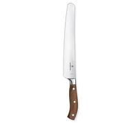 Victorinox 7.7430.26G Couteau à pain et pour pâtissier marron