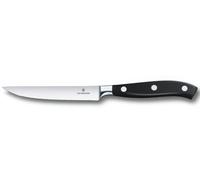 Victorinox Grand Maitre Couteau à steak 12cm