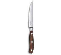 Victorinox 7.7200.12G Couteau à steak marron