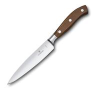 Victorinox 7.7400.15G Couteau de cuisine marron